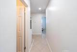 1354 Maple - Photo 13