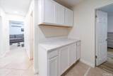 1354 Maple - Photo 16
