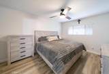 1354 Maple - Photo 17