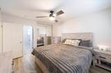 1354 Maple - Photo 18