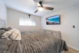 1354 Maple - Photo 19