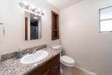 1354 Maple - Photo 20