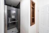1354 Maple - Photo 21