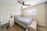 1354 Maple - Photo 22