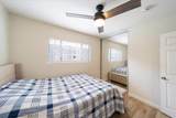 1354 Maple - Photo 23