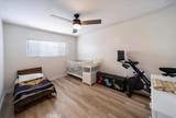 1354 Maple - Photo 24