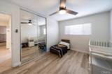 1354 Maple - Photo 25