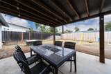 1354 Maple - Photo 27