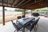 1354 Maple - Photo 28