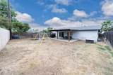 1354 Maple - Photo 29