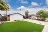 1354 Maple - Photo 3