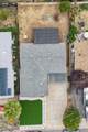 1354 Maple - Photo 31