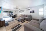 1354 Maple - Photo 4