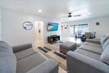 1354 Maple - Photo 5