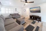 1354 Maple - Photo 6