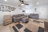 1354 Maple - Photo 7