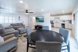 1354 Maple - Photo 8