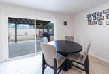 1354 Maple - Photo 9