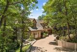 28971 North Shore Road - Photo 1