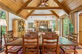 28971 North Shore Road - Photo 13