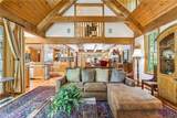 28971 North Shore Road - Photo 14
