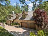 28971 North Shore Road - Photo 3