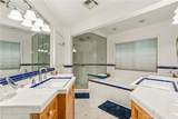 28971 North Shore Road - Photo 30