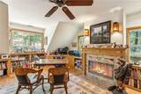 28971 North Shore Road - Photo 42