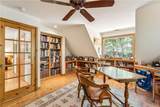 28971 North Shore Road - Photo 44