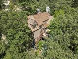 28971 North Shore Road - Photo 5