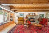 28971 North Shore Road - Photo 6