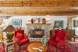 28971 North Shore Road - Photo 7