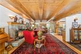 28971 North Shore Road - Photo 8