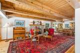 28971 North Shore Road - Photo 9