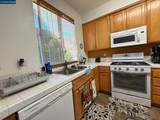 487 Metro Walk Way - Photo 10