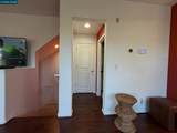 487 Metro Walk Way - Photo 11