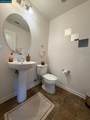 487 Metro Walk Way - Photo 12