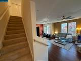 487 Metro Walk Way - Photo 13