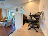487 Metro Walk Way - Photo 14