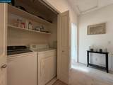 487 Metro Walk Way - Photo 15