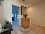 487 Metro Walk Way - Photo 16