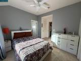 487 Metro Walk Way - Photo 17