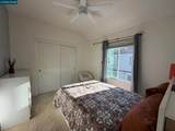 487 Metro Walk Way - Photo 18