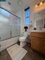 487 Metro Walk Way - Photo 19
