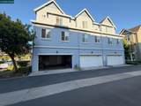 487 Metro Walk Way - Photo 2