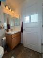487 Metro Walk Way - Photo 20