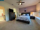 487 Metro Walk Way - Photo 21