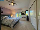 487 Metro Walk Way - Photo 22