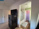 487 Metro Walk Way - Photo 23