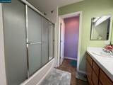 487 Metro Walk Way - Photo 24